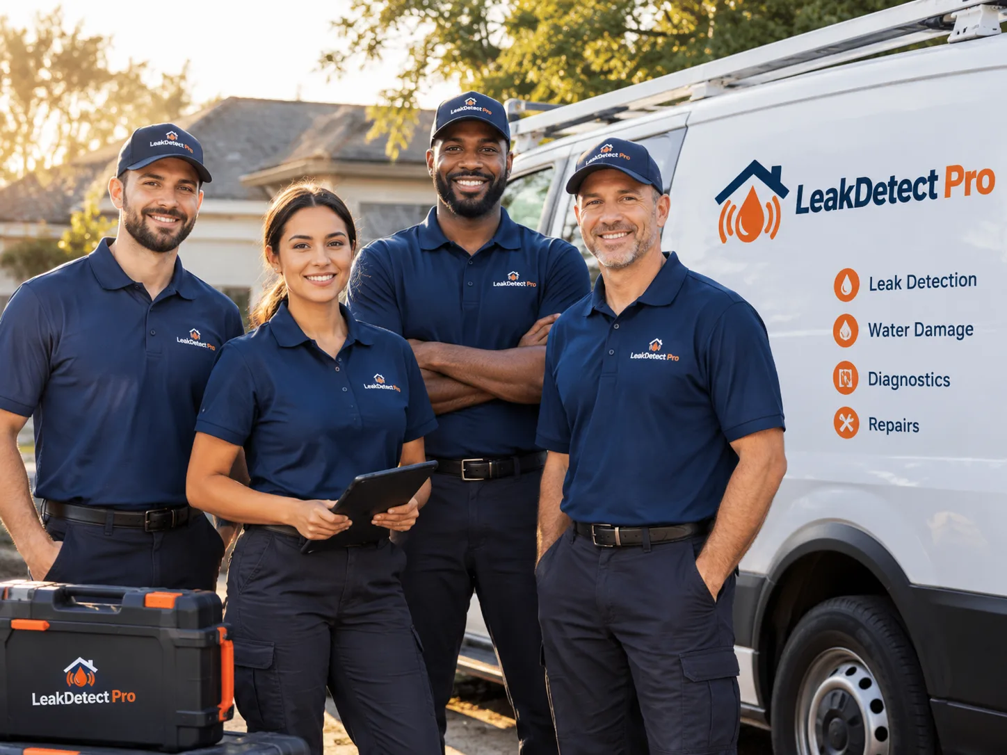 Roof Repair company in Spring Creek, NV